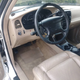 Illustration for article titled At $1,995, Could This 1997 Ford Explorer XLT Have You Asking, Bronco Who?